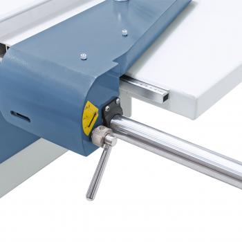 Formatkreissäge Bernardo Classic 1300 C