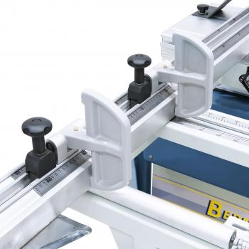 Formatkreissäge Bernardo Classic 1300 C