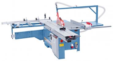 Formatkreissäge Bernardo Procut 3200