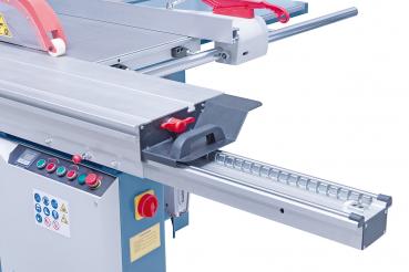 Formatkreissäge Bernardo Procut 3200