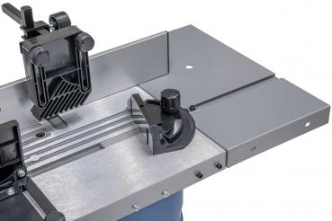 Tischfräsmaschine Bernardo T 360 230 V