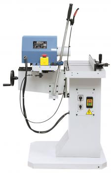Langlochbohrmaschine Bernardo LBM 220 / 400 V