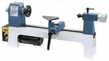 Drechselmaschine Bernardo DM 305 V