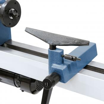 Drechselmaschine Bernardo DM 305 V