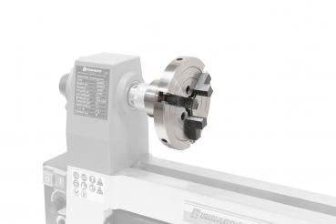 Drechselmaschine Bernardo DM 450