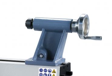 Drechselmaschine Bernardo DM 450