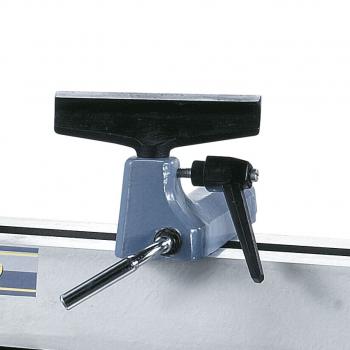 Drechselmaschine Bernardo DM 450