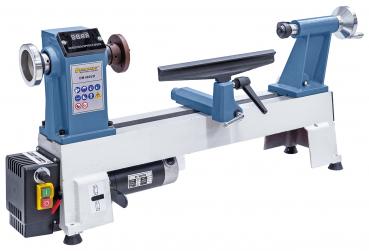 Woodturning lathes Bernardo DM 480 VD