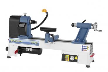 Drechselmaschine Bernardo DB 450