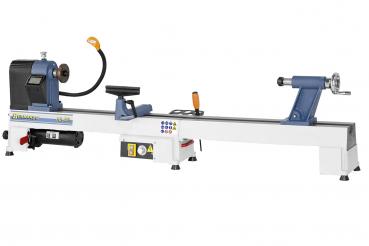 Drechselmaschine Bernardo DB 450