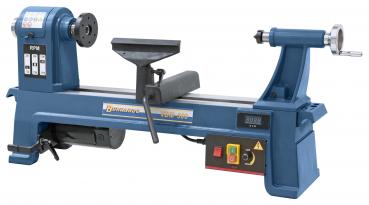 Drechselmaschine Bernardo VDM 500