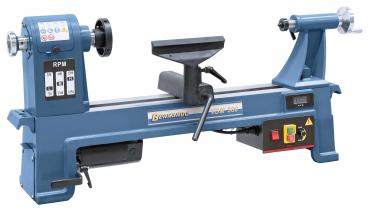 Drechselmaschine Bernardo VDM 500
