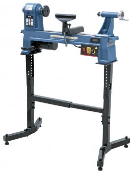 Drechselmaschine Bernardo VDM 500