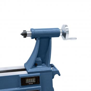 Drechselmaschine Bernardo VDM 500