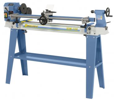 Kopierdrechselmaschine Bernardo KDM 1100 - 230 V