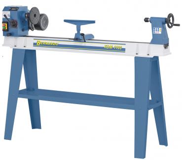 Kopierdrechselmaschine Bernardo KDM 1100 - 230 V