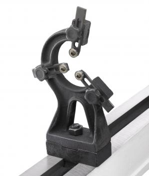 Kopierdrechselmaschine Bernardo KDH 1100 - 230 V