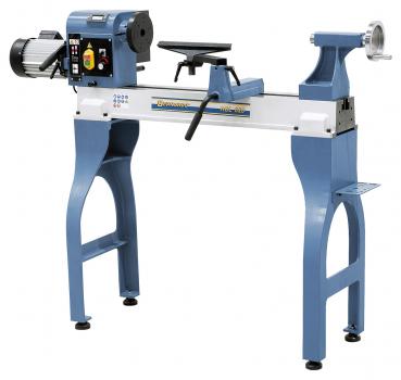 Drechselmaschine Bernardo HCL 620