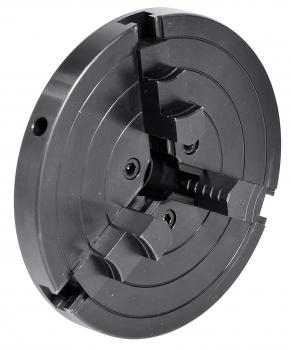 Spannfutter Bernardo 3-Backen-Spannfutter 150 mm