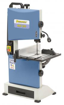 Holz Bernardo HBS 230