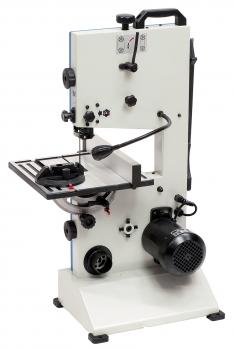 Holzbandsäge Bernardo HBS 230