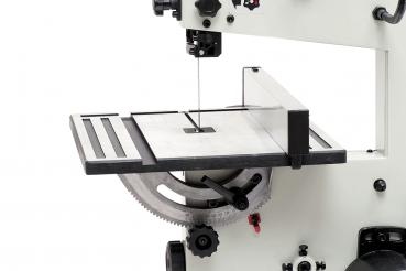 Holzbandsäge Bernardo HBS 230