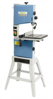 Holzbandsägemaschine Bernardo HBS 260