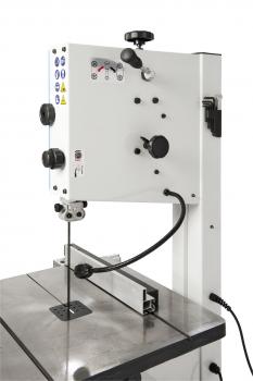 Holzbandsägemaschine Bernardo HBS 360