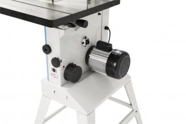 Holzbandsägemaschine Bernardo HBS 360