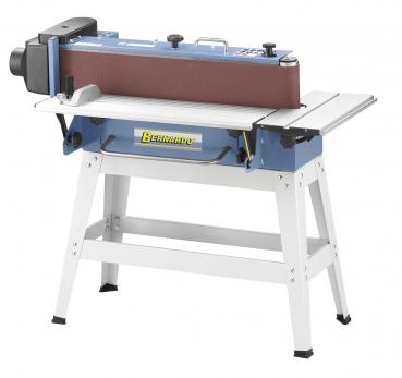 Kantenschleifmaschine Bernardo HV 70 - 400 V