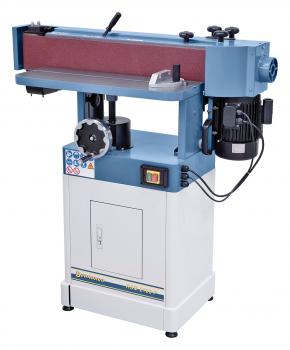 Kantenschleifmaschine Bernardo KSM 2100 P / 400 V