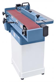 Kantenschleifmaschine Bernardo KSM 2100 P / 400 V
