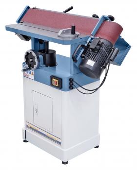 Kantenschleifmaschine Bernardo KSM 2100 P / 400 V