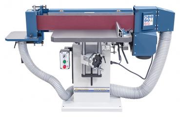 Kantenschleifmaschine Bernardo KSM 2600 C