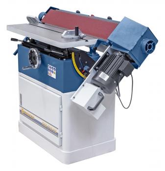 Kantenschleifmaschine Bernardo KSM 2740 CN