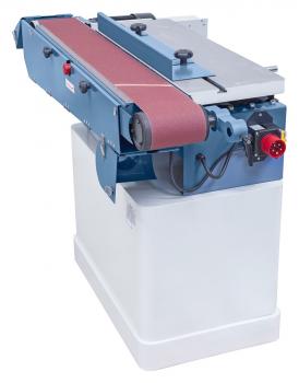 Kantenschleifmaschine Bernardo KSM 2740 CN