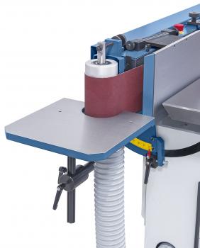 Edge sanding machine Bernardo KSM 3000 C