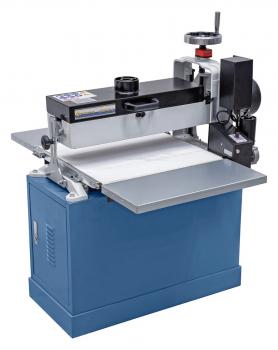 Drum sander Bernardo ZSM 560-2 - 400 V