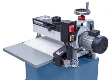 Drum sander Bernardo ZSM 560-2 - 400 V