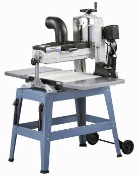 Zylinderschleifmaschine Bernardo ZSM 405 - 400 V