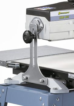 Zylinderschleifmaschine Bernardo ZSM 405 - 230 V