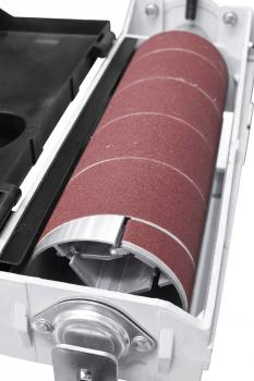 Zylinderschleifmaschine Bernardo ZSM 500 - 400 V