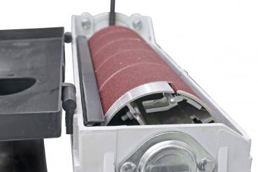 Zylinderschleifmaschine Bernardo ZSM 560 - 230 V