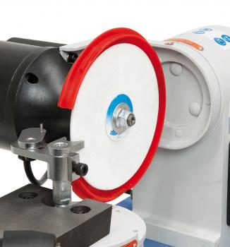 Sawblade sharpener Bernardo SBS 700