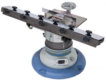 Hobelmesserschleifmaschine Bernardo HMS 600