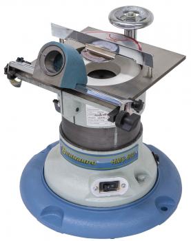 Cutter knive sharpener Bernardo HMS 600