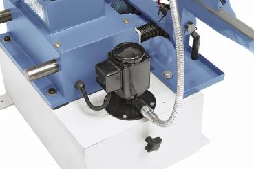 Cutter knive sharpener Bernardo PHMS 630 / 230 V