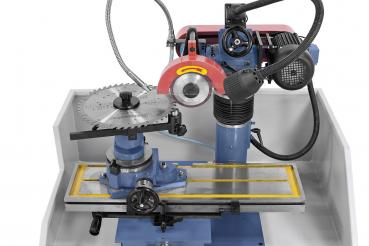 Universal grinding machine Bernardo UGM 300