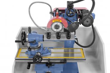 Universal grinding machine Bernardo UGM 300