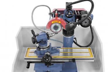 Universal grinding machine Bernardo UGM 300
